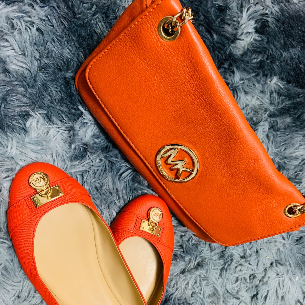 Mk Pair